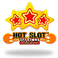 Hot Slot 777 Stars Light